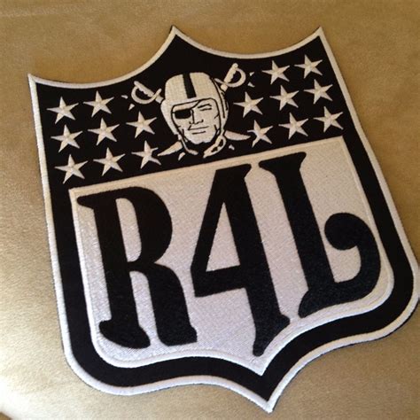 Add to cart. . Ebay patches iron